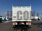 2025 Hino Profia Truck for sale, Japanese used car export - photo 9 of 21 | GULJI TRADERS