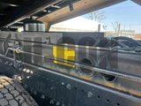 2025 Hino Profia Truck for sale, Japanese used car export - photo 15 of 21 | GULJI TRADERS