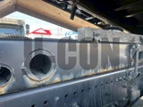 2025 Hino Profia Truck for sale, Japanese used car export - photo 16 of 21 | GULJI TRADERS