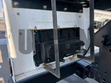 2025 Hino Profia Truck for sale, Japanese used car export - photo 17 of 21 | GULJI TRADERS