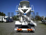 2025 Hino Profia Truck for sale, Japanese used car export - photo 5 of 21 | GULJI TRADERS