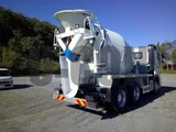 2025 Hino Profia Truck for sale, Japanese used car export - photo 9 of 21 | GULJI TRADERS