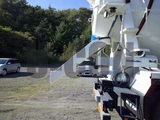 2025 Hino Profia Truck for sale, Japanese used car export - photo 11 of 21 | GULJI TRADERS