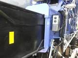 2025 Hino Profia Truck for sale, Japanese used car export - photo 8 of 21 | GULJI TRADERS