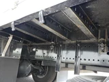 2025 Hino Profia Truck for sale, Japanese used car export - photo 17 of 21 | GULJI TRADERS