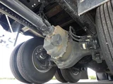 2025 Hino Profia Truck for sale, Japanese used car export - photo 20 of 21 | GULJI TRADERS