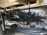 2025 Hino Profia Truck for sale, Japanese used car export - photo 11 of 21 | GULJI TRADERS