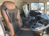 2025 Hino Profia Truck for sale, Japanese used car export - photo 12 of 21 | GULJI TRADERS