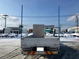 2025 Hino Profia Truck for sale, Japanese used car export - photo 3 of 21 | GULJI TRADERS