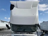 2025 Hino Profia Truck for sale, Japanese used car export - photo 6 of 21 | GULJI TRADERS