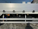 2025 Hino Profia Truck for sale, Japanese used car export - photo 8 of 21 | GULJI TRADERS