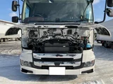 2025 Hino Profia Truck for sale, Japanese used car export - photo 9 of 21 | GULJI TRADERS
