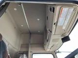 2025 Hino Profia Truck for sale, Japanese used car export - photo 13 of 21 | GULJI TRADERS