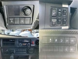 2025 Hino Profia Truck for sale, Japanese used car export - photo 15 of 21 | GULJI TRADERS