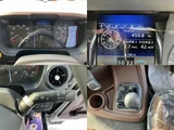 2025 Hino Profia Truck for sale, Japanese used car export - photo 16 of 21 | GULJI TRADERS