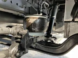 2025 Hino Profia Truck for sale, Japanese used car export - photo 18 of 21 | GULJI TRADERS