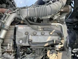 2025 Hino Profia Truck for sale, Japanese used car export - photo 19 of 21 | GULJI TRADERS