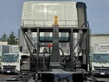 2025 Hino Profia Truck for sale, Japanese used car export - photo 10 of 21 | GULJI TRADERS
