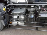 2025 Hino Profia Truck for sale, Japanese used car export - photo 15 of 21 | GULJI TRADERS