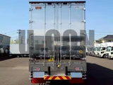 2025 Hino Profia Truck for sale, Japanese used car export - photo 5 of 21 | GULJI TRADERS