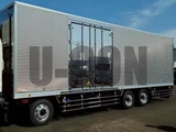 2025 Hino Profia Truck for sale, Japanese used car export - photo 7 of 21 | GULJI TRADERS