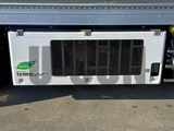 2025 Hino Profia Truck for sale, Japanese used car export - photo 16 of 21 | GULJI TRADERS