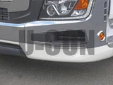 2025 Hino Profia Truck for sale, Japanese used car export - photo 5 of 21 | GULJI TRADERS