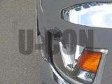 2025 Hino Profia Truck for sale, Japanese used car export - photo 6 of 21 | GULJI TRADERS