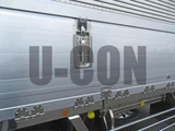 2025 Hino Profia Truck for sale, Japanese used car export - photo 13 of 21 | GULJI TRADERS