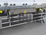 2025 Hino Profia Truck for sale, Japanese used car export - photo 15 of 21 | GULJI TRADERS