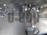 2025 Hino Profia Truck for sale, Japanese used car export - photo 20 of 21 | GULJI TRADERS