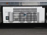 2025 Hino Profia Truck for sale, Japanese used car export - photo 9 of 21 | GULJI TRADERS