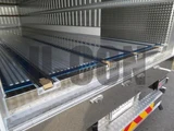 2025 Hino Profia Truck for sale, Japanese used car export - photo 12 of 21 | GULJI TRADERS