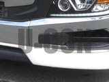 2025 Hino Profia Truck for sale, Japanese used car export - photo 13 of 21 | GULJI TRADERS