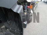 2025 Hino Profia Truck for sale, Japanese used car export - photo 15 of 21 | GULJI TRADERS