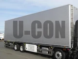 2025 Hino Profia Truck for sale, Japanese used car export - photo 17 of 21 | GULJI TRADERS