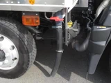 2025 Hino Profia Truck for sale, Japanese used car export - photo 19 of 21 | GULJI TRADERS