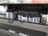 2025 Hino Profia Truck for sale, Japanese used car export - photo 20 of 21 | GULJI TRADERS