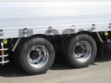 2025 Hino Profia Truck for sale, Japanese used car export - photo 6 of 21 | GULJI TRADERS