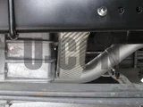 2025 Hino Profia Truck for sale, Japanese used car export - photo 11 of 21 | GULJI TRADERS