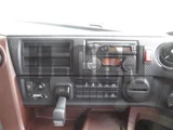 2025 Hino Profia Truck for sale, Japanese used car export - photo 14 of 21 | GULJI TRADERS