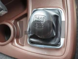 2025 Hino Profia Truck for sale, Japanese used car export - photo 15 of 21 | GULJI TRADERS