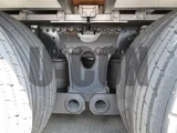 2025 Hino Profia Truck for sale, Japanese used car export - photo 18 of 21 | GULJI TRADERS