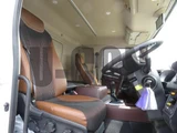 2025 Hino Profia Truck for sale, Japanese used car export - photo 19 of 21 | GULJI TRADERS