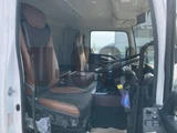2025 Hino Profia Truck for sale, Japanese used car export - photo 7 of 21 | GULJI TRADERS
