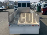 2025 Hino Profia Truck for sale, Japanese used car export - photo 8 of 21 | GULJI TRADERS