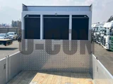2025 Hino Profia Truck for sale, Japanese used car export - photo 11 of 21 | GULJI TRADERS