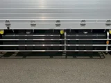 2025 Hino Profia Truck for sale, Japanese used car export - photo 13 of 21 | GULJI TRADERS