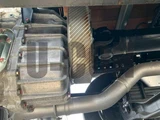 2025 Hino Profia Truck for sale, Japanese used car export - photo 14 of 21 | GULJI TRADERS