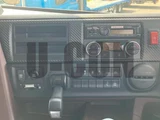 2025 Hino Profia Truck for sale, Japanese used car export - photo 17 of 21 | GULJI TRADERS